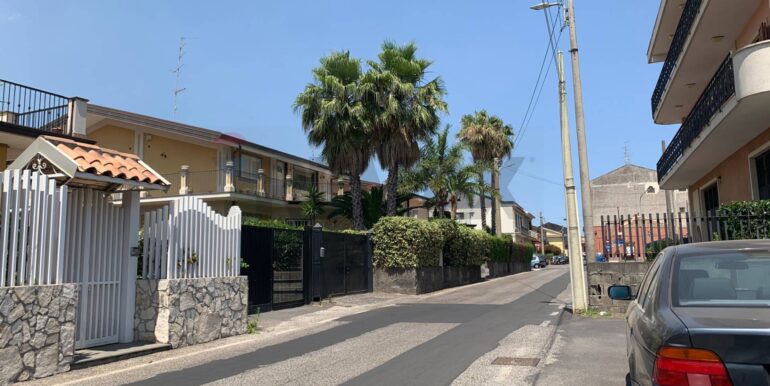 20250801100240-972938-15