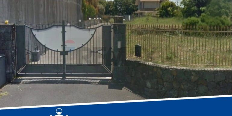 20250801100240-972938-16