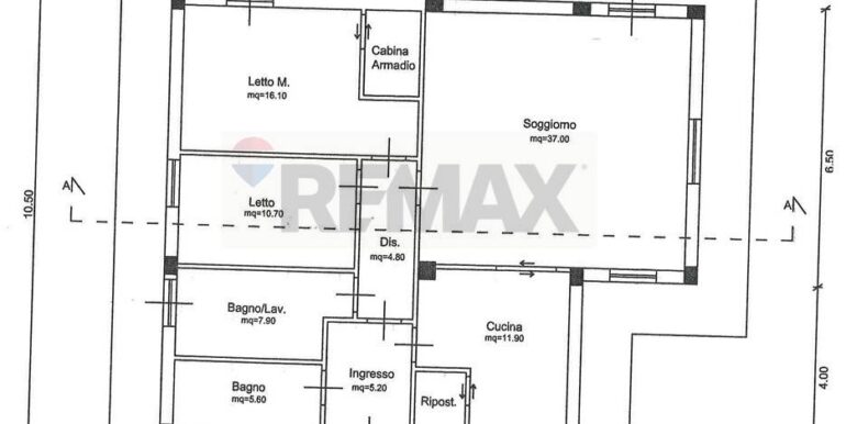 20250801112456-972764-15