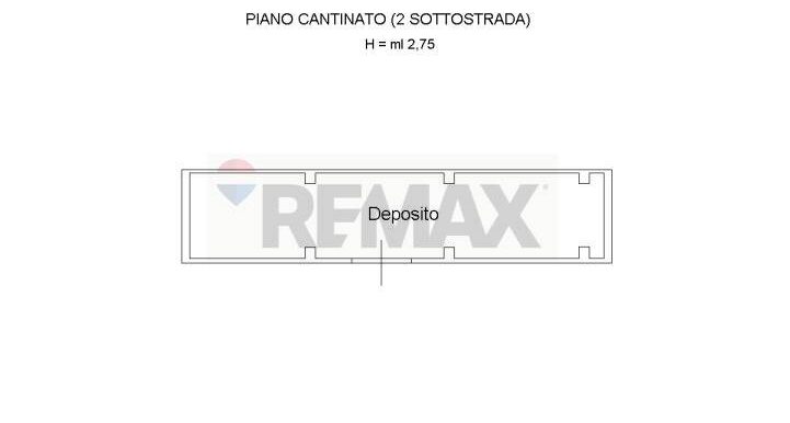 20250801115324-962396-7