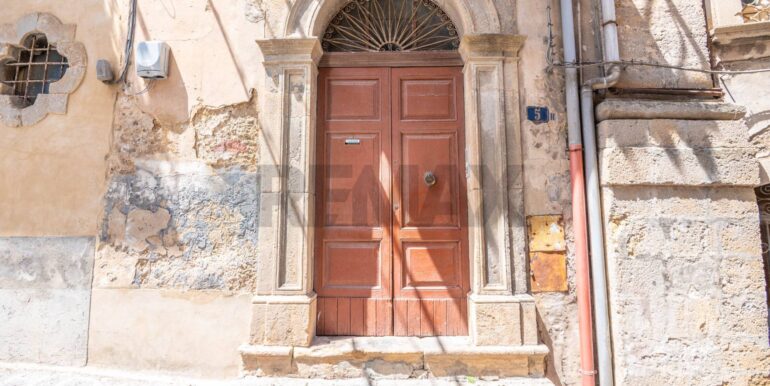 20250801174345-964816-2