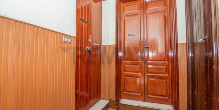 20250801174348-964816-3