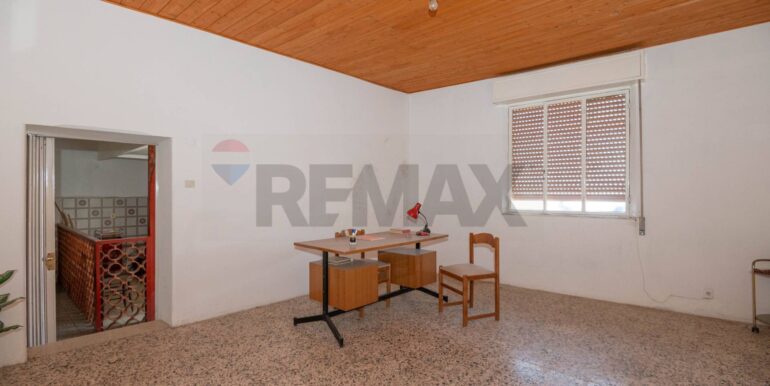 20250801174413-964816-10