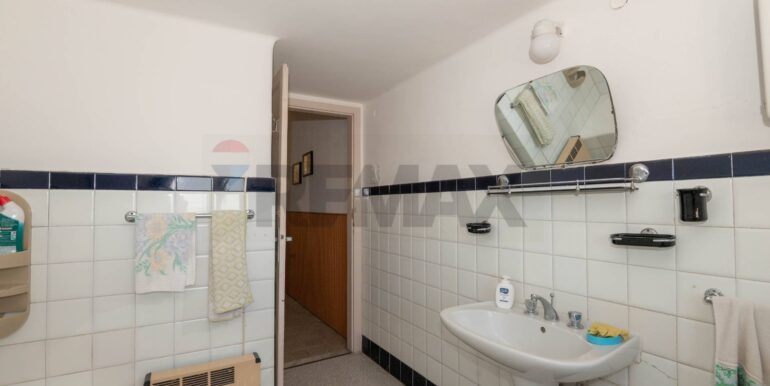 20250801174416-964816-11