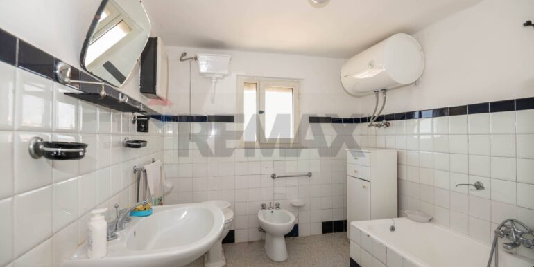 20250801174419-964816-12