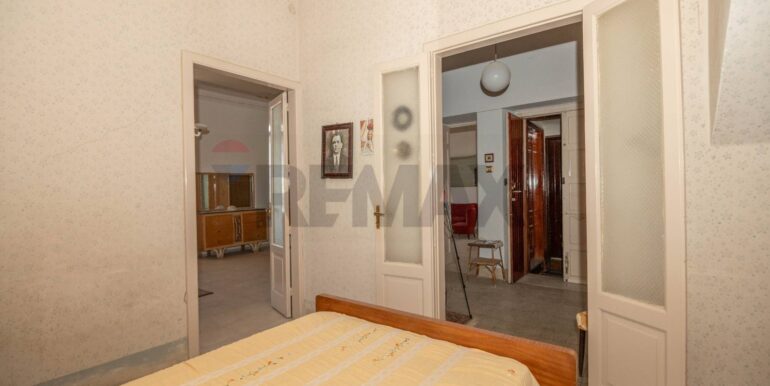 20250801174422-964816-13