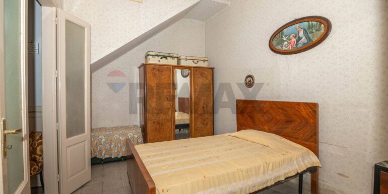 20250801174426-964816-14