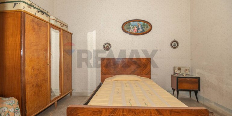 20250801174430-964816-15