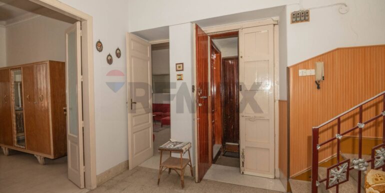 20250801174433-964816-16