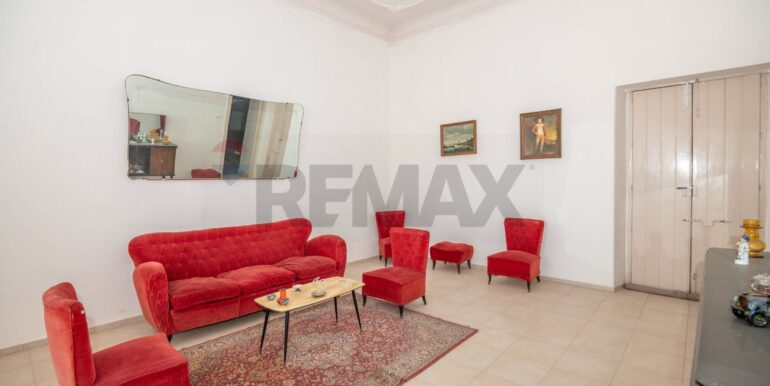 20250801174440-964816-18