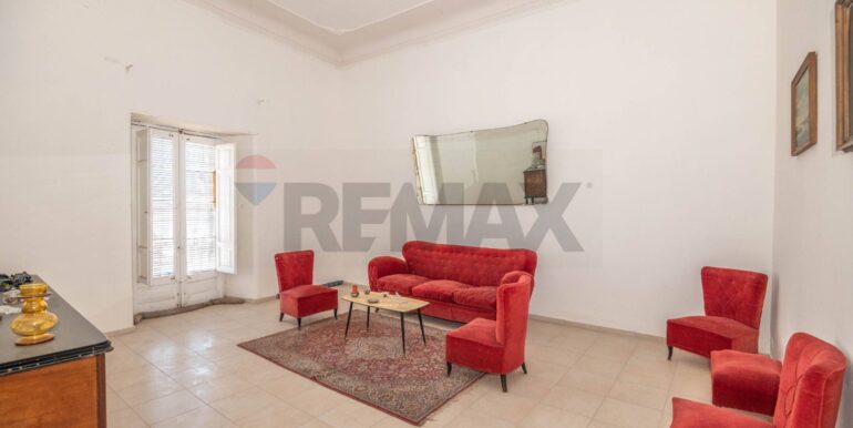 20250801174447-964816-20