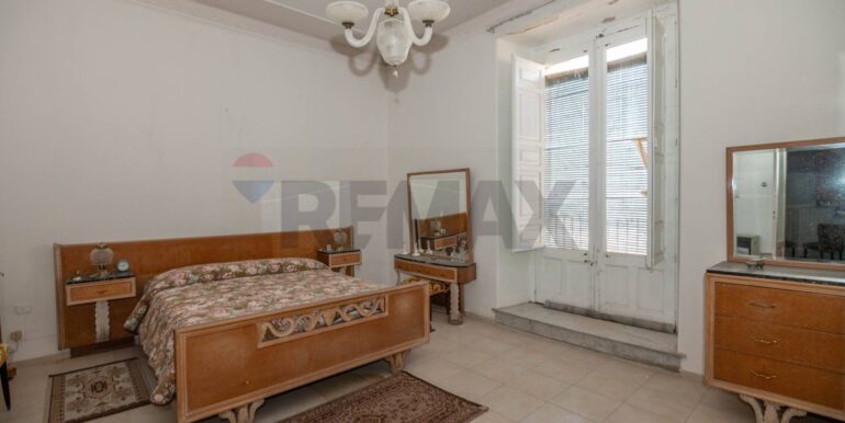 20250801174457-964816-23