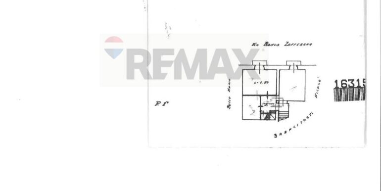 20250801180449-964816-23