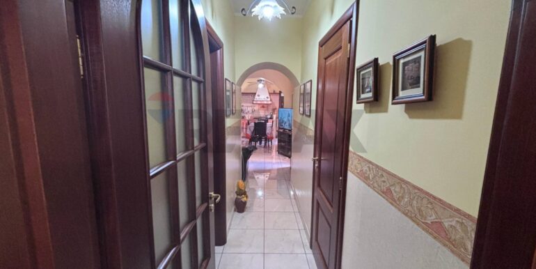 20250801184327-973091-1