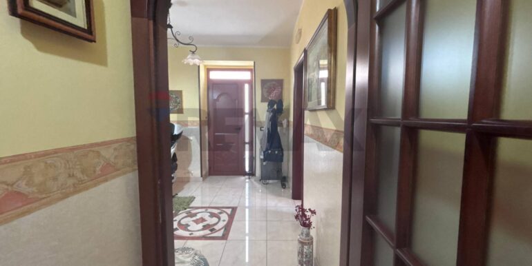 20250801184337-973091-3