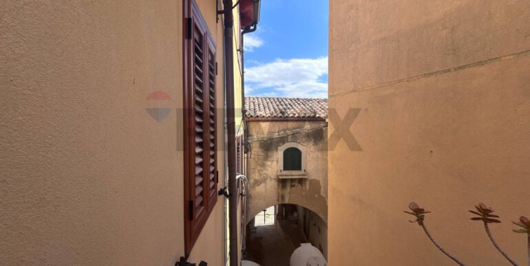 20250801184350-973091-7