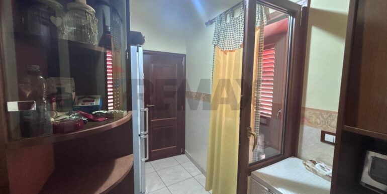 20250801184357-973091-9