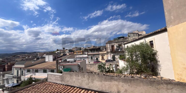 20250801184400-973091-10