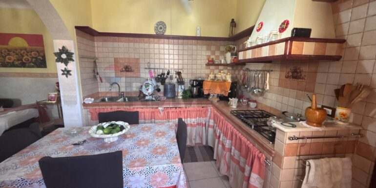 20250801184407-973091-12