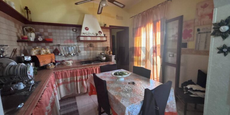 20250801184410-973091-13