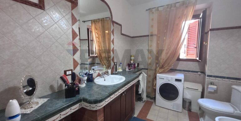 20250801184413-973091-14