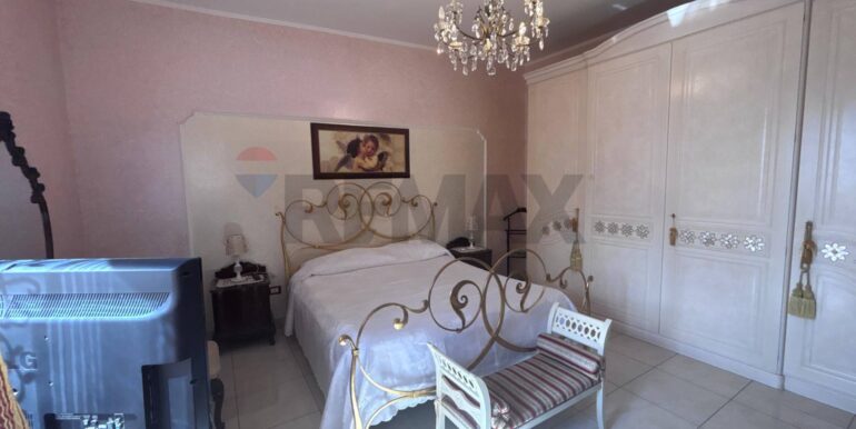 20250801184416-973091-15