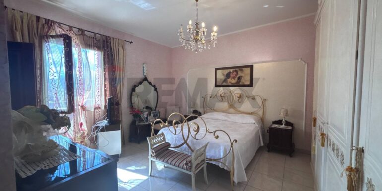 20250801184419-973091-16