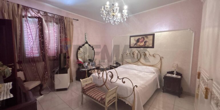 20250801184425-973091-18