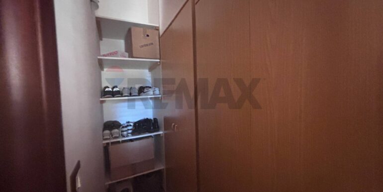 20250801184428-973091-19