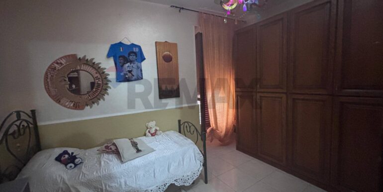 20250801184431-973091-20