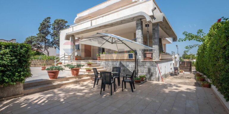 20250801191345-965923-32