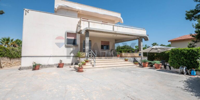 20250801191349-965923-33