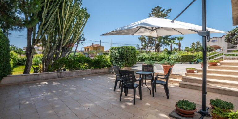 20250801191352-965923-34