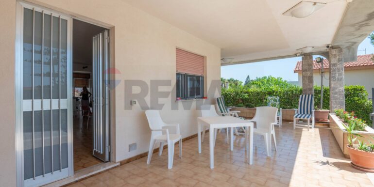 20250801191359-965923-36