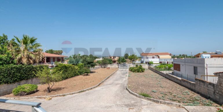 20250801191402-965923-37