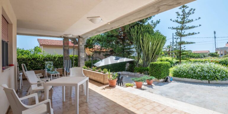 20250801191405-965923-38