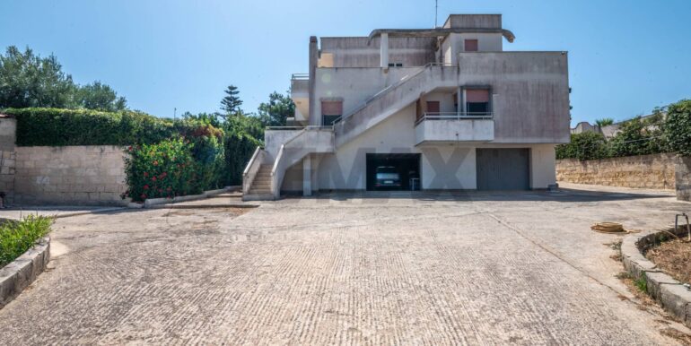 20250801191409-965923-39