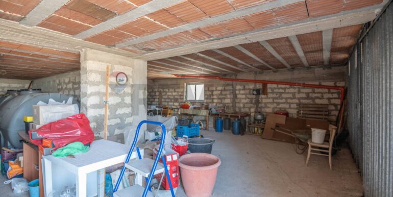 20250801191413-965923-40