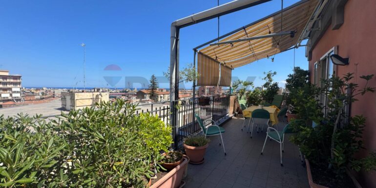 20250802125029-973164-1