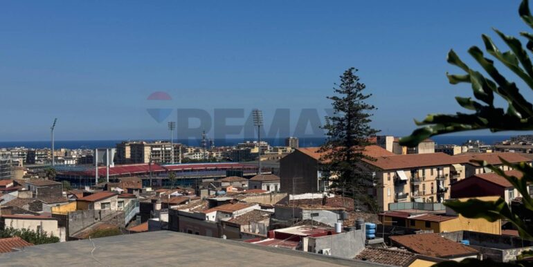 20250802125033-973164-2