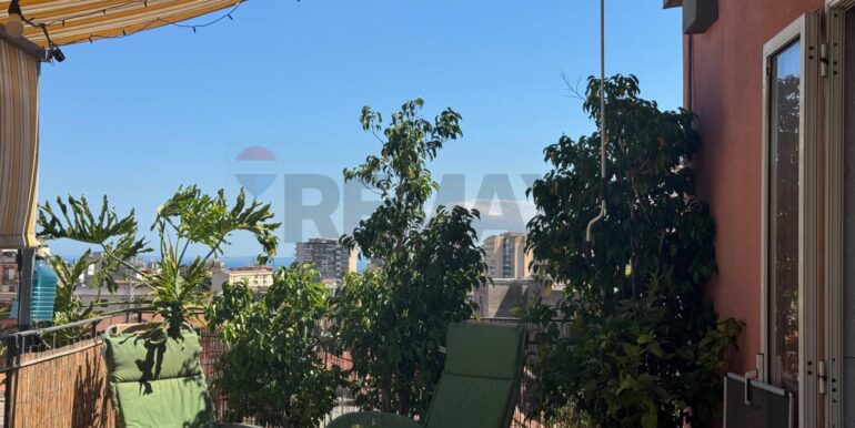 20250802125036-973164-3