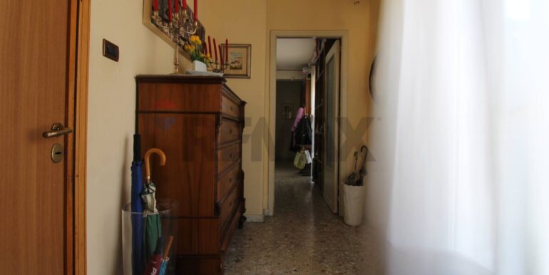 20250802125042-973164-5