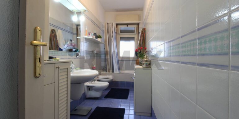 20250802125048-973164-7