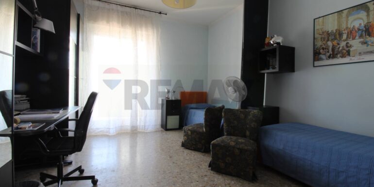 20250802125050-973164-8