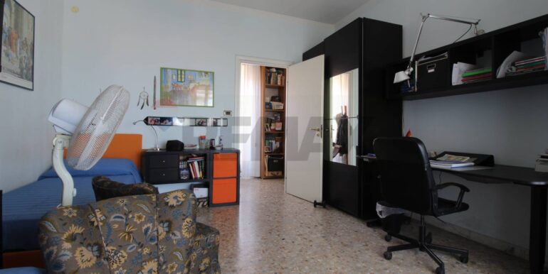 20250802125053-973164-9