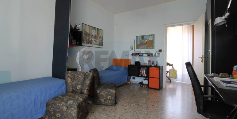 20250802125059-973164-10