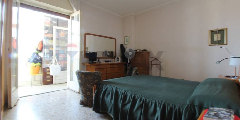 20250802125103-973164-11