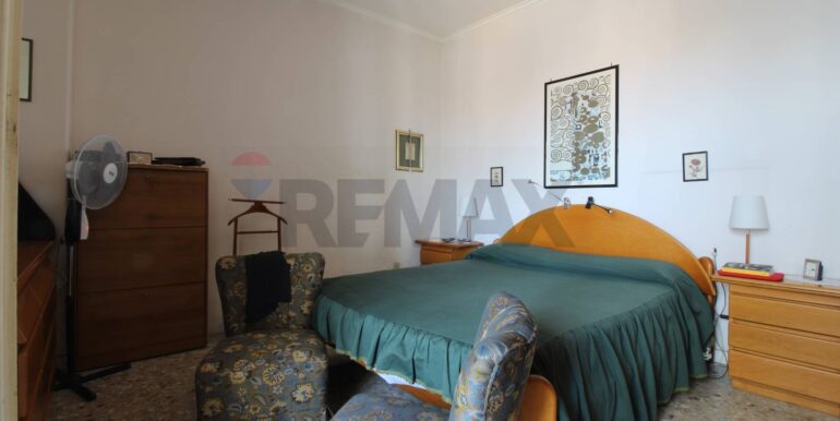 20250802125106-973164-12