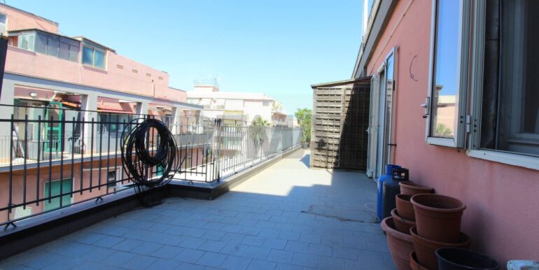 20250802125109-973164-13