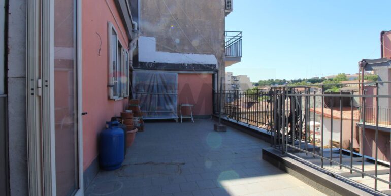 20250802125112-973164-14